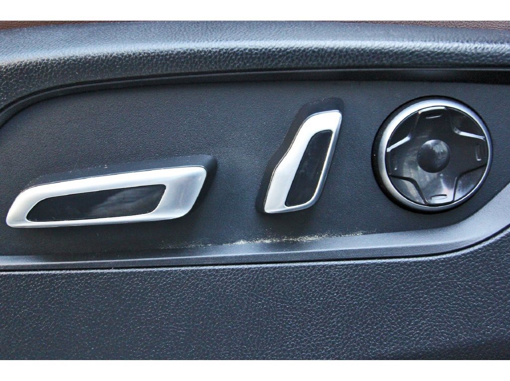 Used 2022 Acura RDX w/ Technology Package FWD image 36