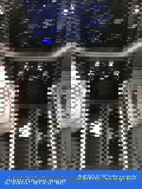 New 2025 Ford F150 XLT w/ Equipment Group 302A MID image 28