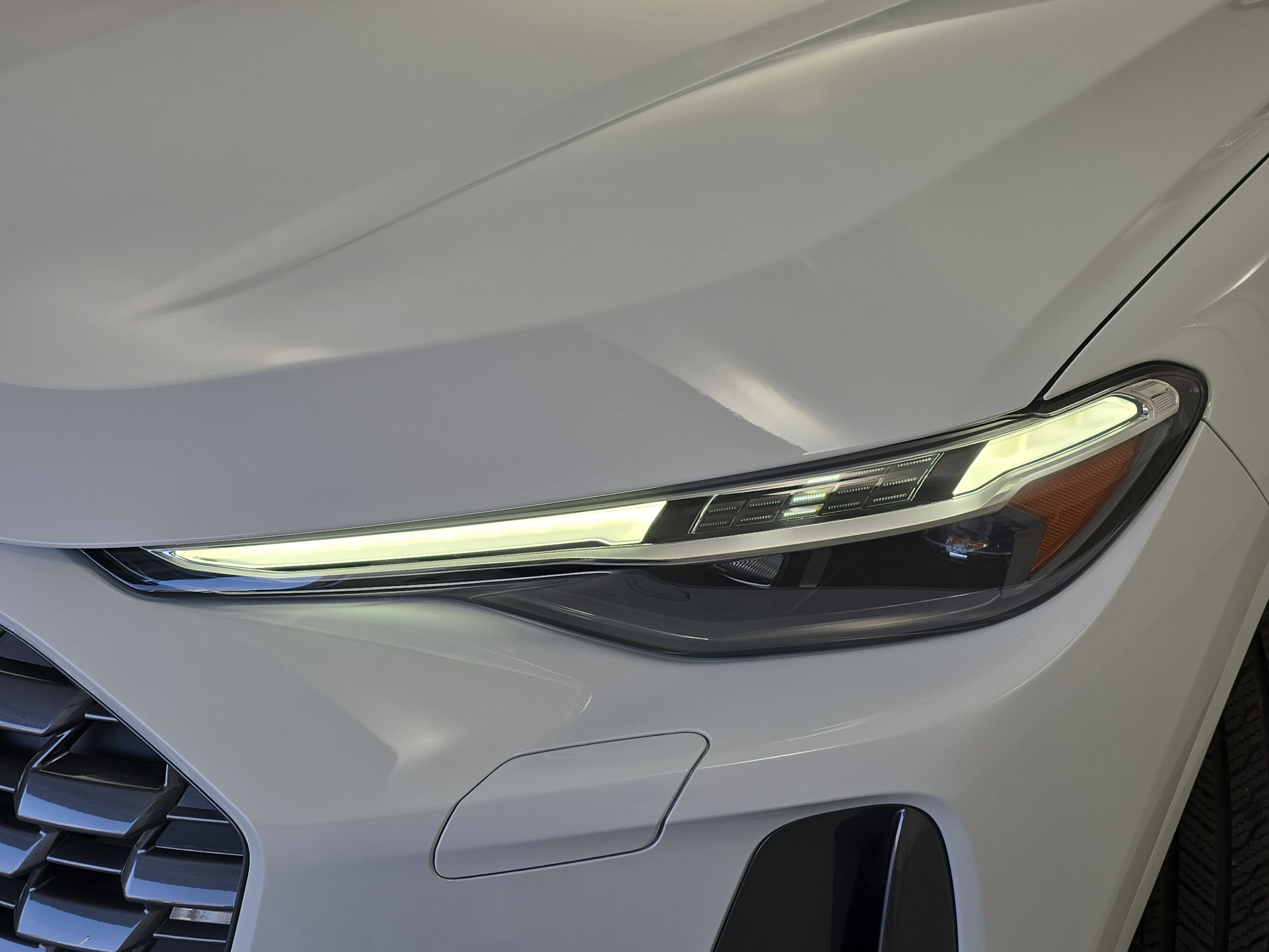 New 2025 Audi Q5 Premium Plus image 31