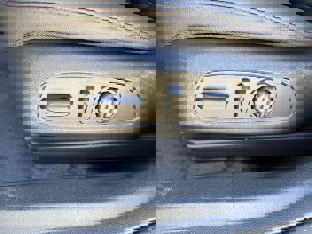 New 2026 Chevrolet Trax RS w/ Sunroof Package image 13