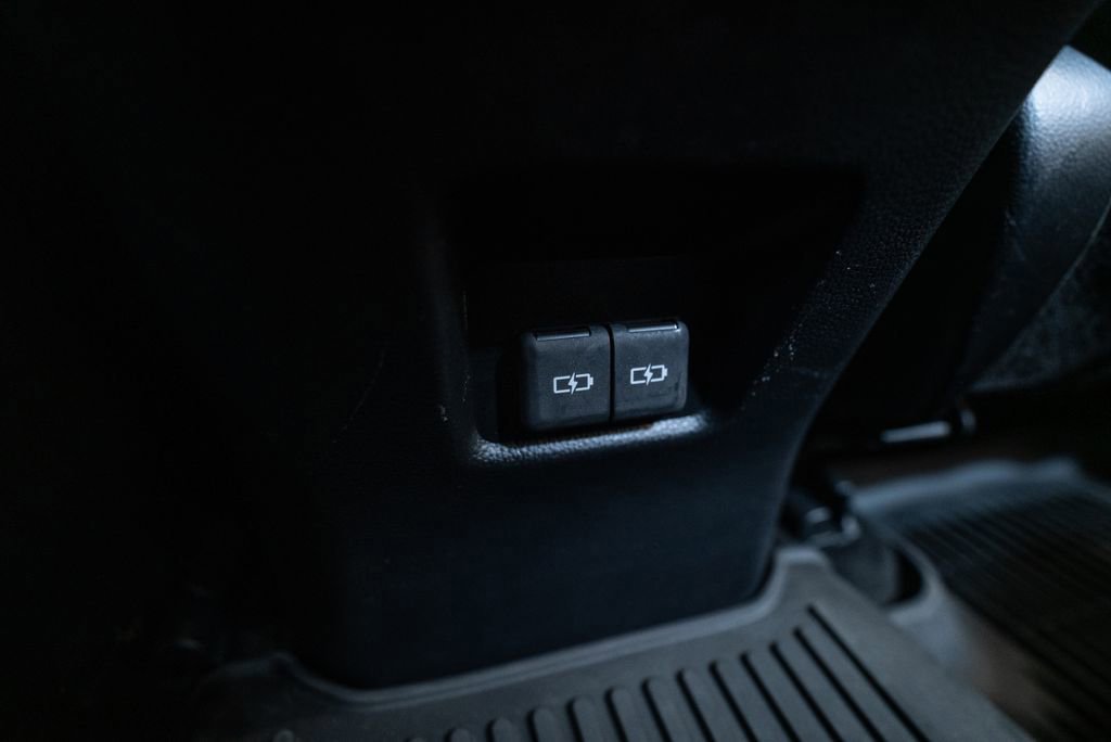 Certified 2024 Toyota RAV4 XSE image 37