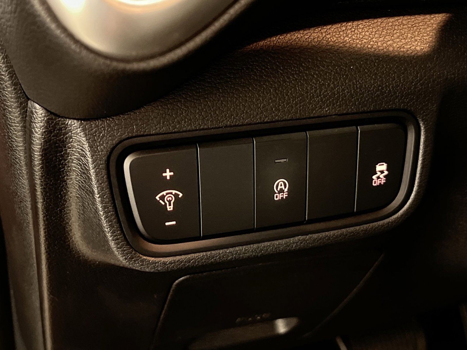 Used 2021 Kia Soul LX image 31