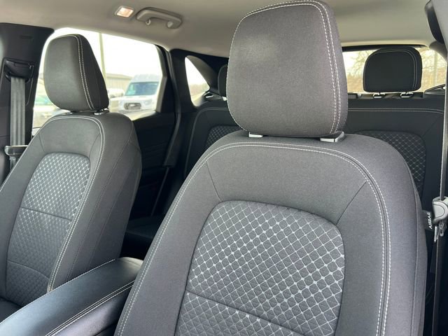 Certified 2023 Ford Escape Active w/ Tech Pack #2 image 13