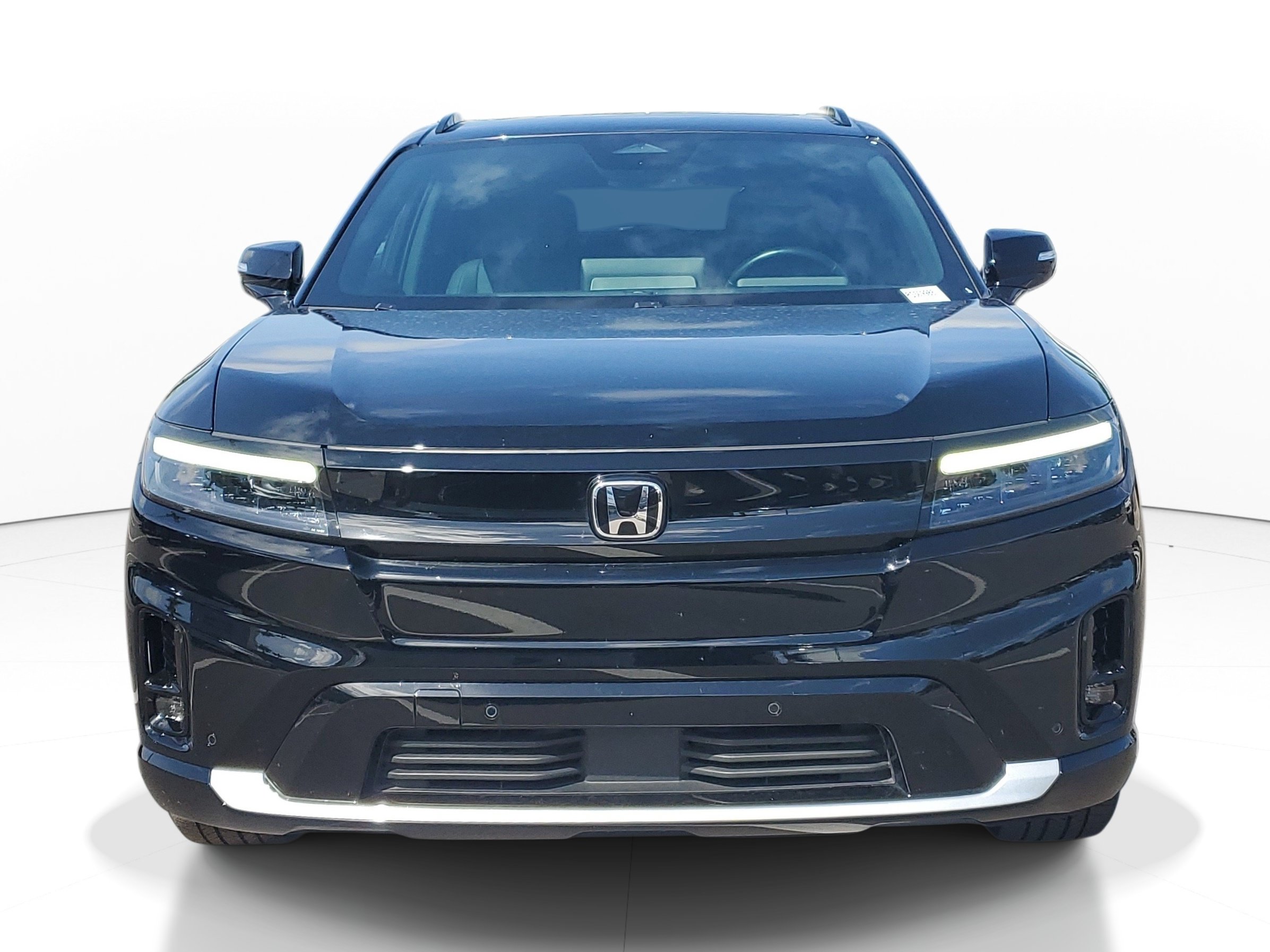 Used 2024 Honda Prologue Touring image 3