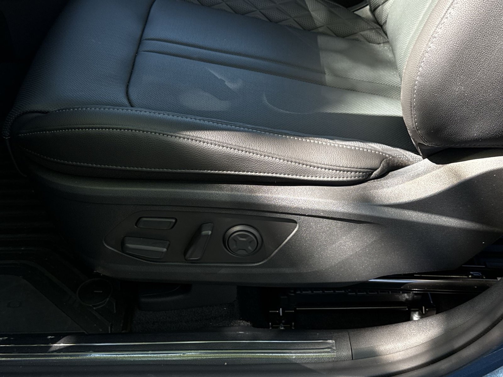 New 2026 Kia Sorento SX Prestige AWD/4WD image 19