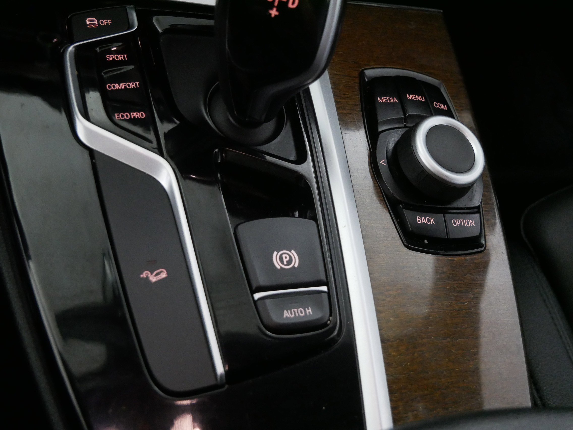 Used 2018 BMW X3 xDrive30i image 30