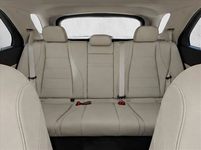 Certified 2022 Mercedes-Benz GLE 350 image 28