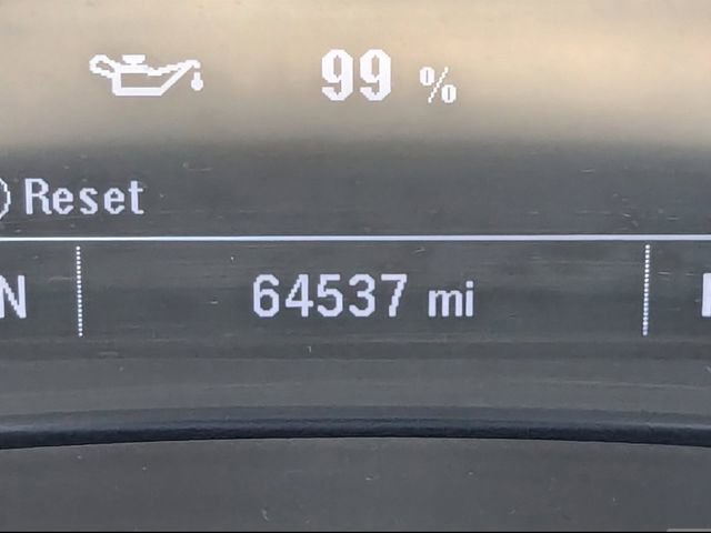 Used 2023 Chevrolet Malibu LT image 34