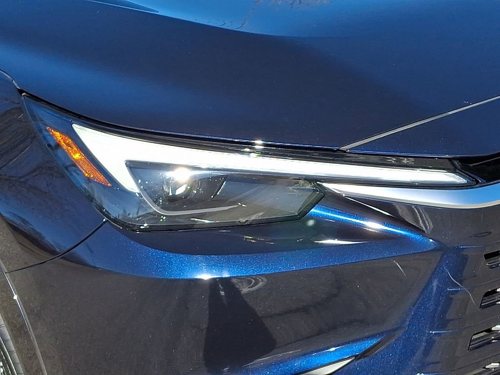 Used 2024 Lexus TX 350 350 image 9