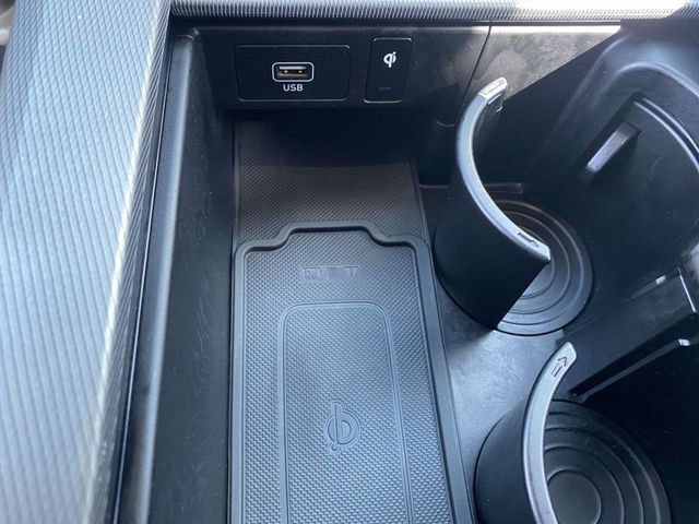 Used 2020 Hyundai Palisade SEL FWD image 30