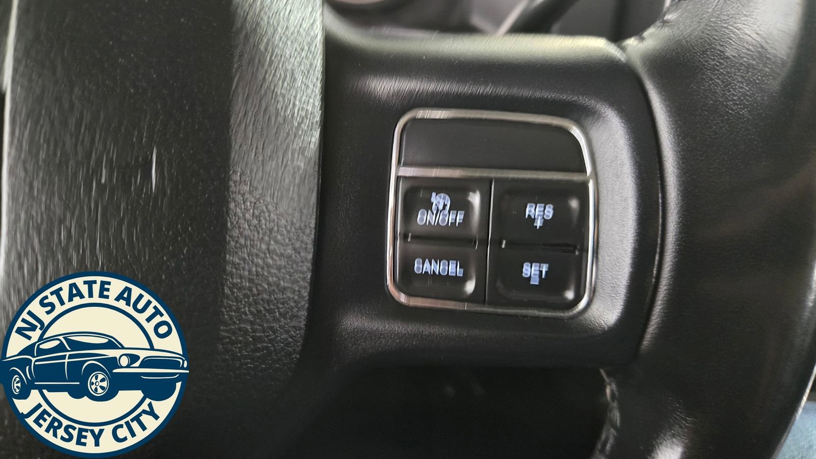 Used 2018 RAM 2500 Big Horn image 15