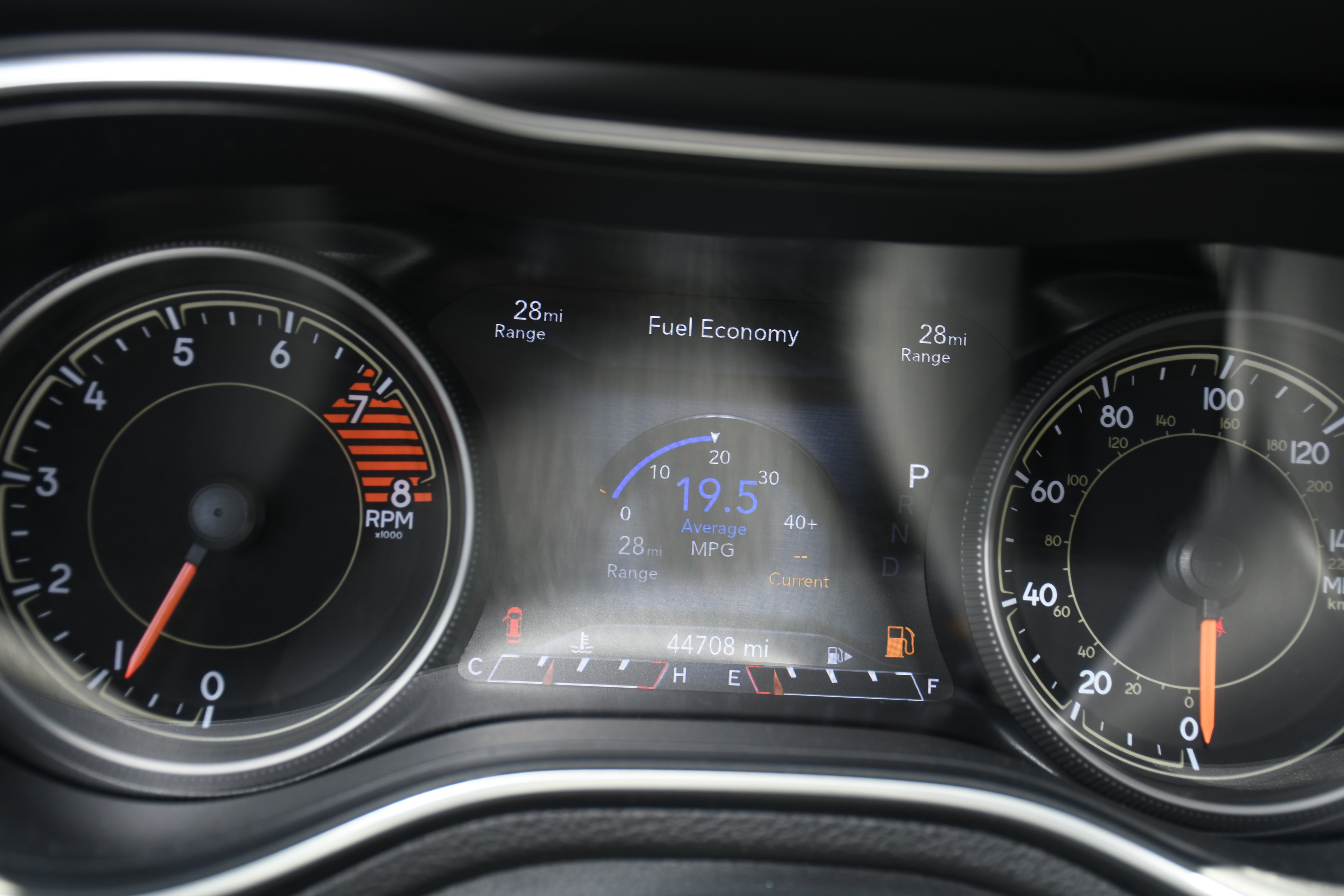 Used 2022 Jeep Cherokee Latitude Lux AWD/4WD image 13