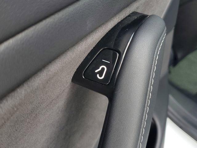 Used 2020 Tesla Model 3 Performance AWD/4WD image 17