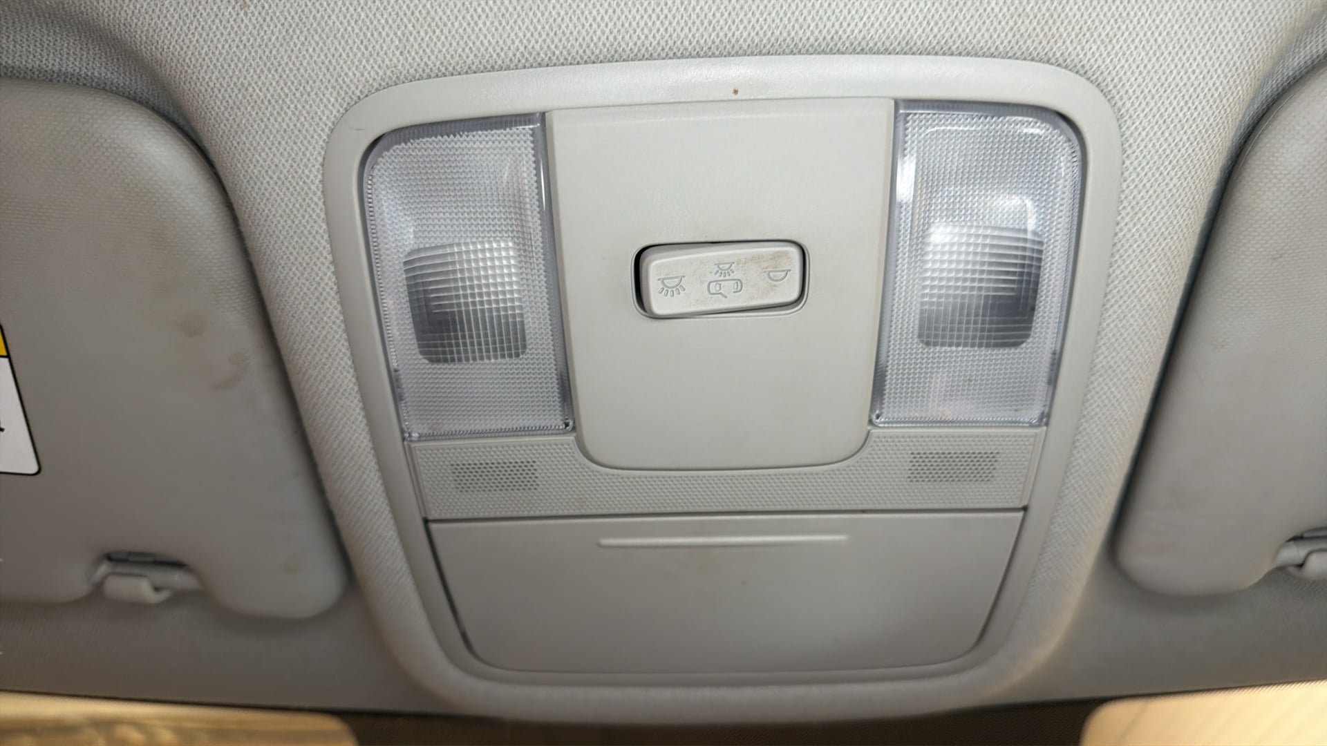 Used 2021 Kia Soul LX FWD image 18