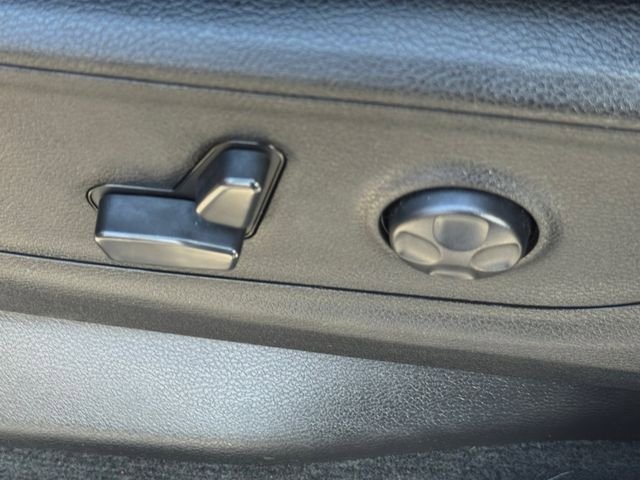 Used 2021 RAM 1500 Rebel w/ Rebel Level 1 Equipment Group AWD/4WD image 20