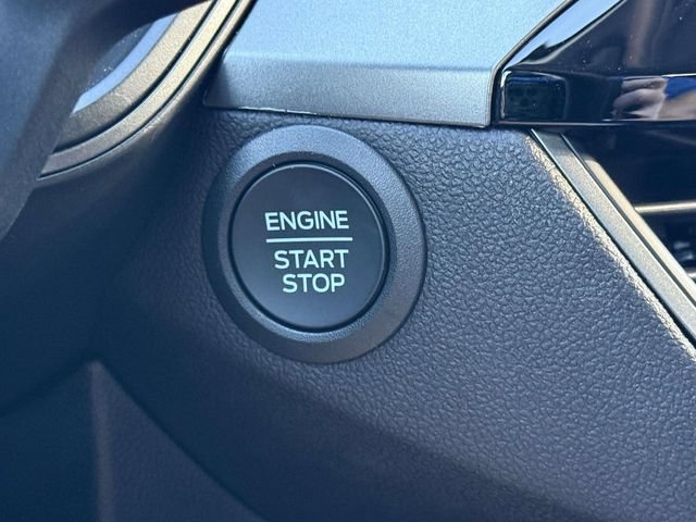 New 2026 Ford Escape Active w/ Cold Weather Package AWD/4WD image 24