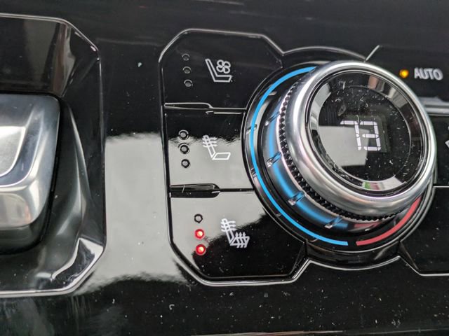 New 2026 GMC Sierra 1500 AT4 w/ AT4 Premium Package image 26