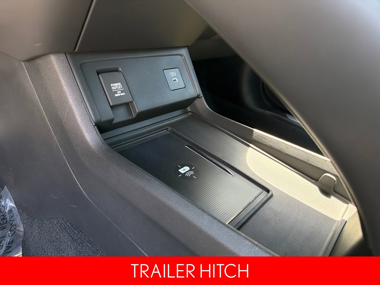 Used 2023 Acura RDX AWD w/ A-Spec & Advance Pkg image 20