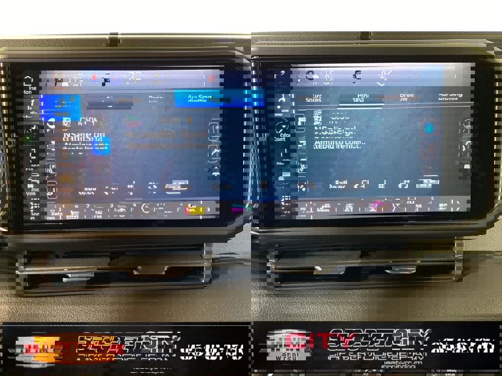 New 2026 Jeep Wrangler Unlimited Sport image 20