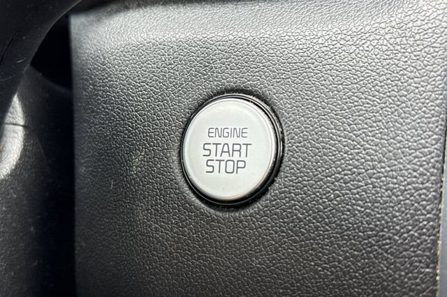 Certified 2022 Kia Sorento SX Prestige AWD/4WD image 31