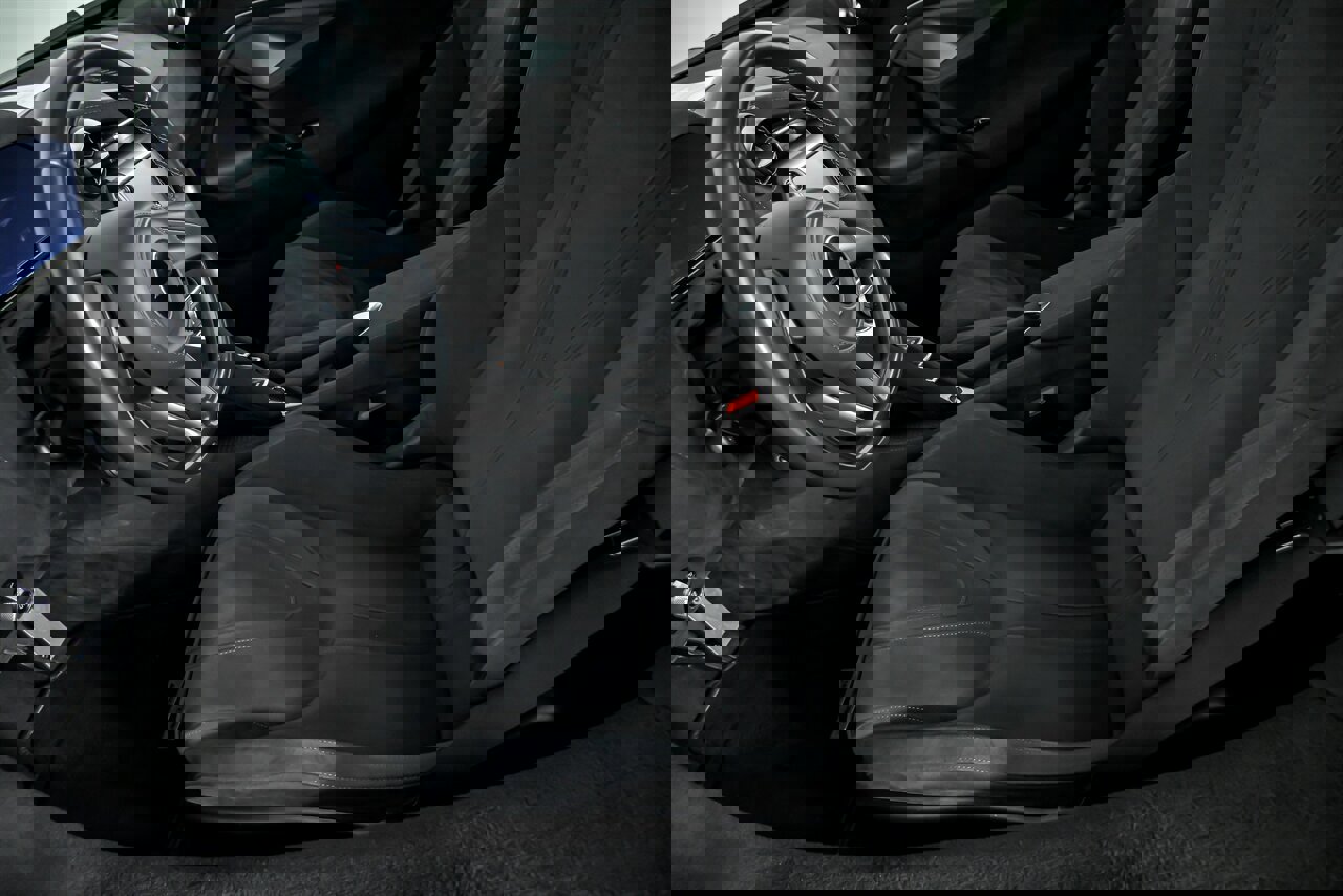 Used 2018 McLaren 720S image 25