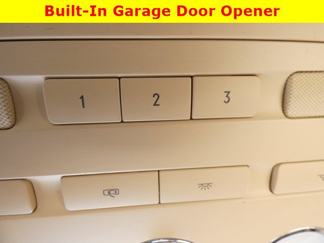 Used 2004 Volkswagen Phaeton W12 image 26