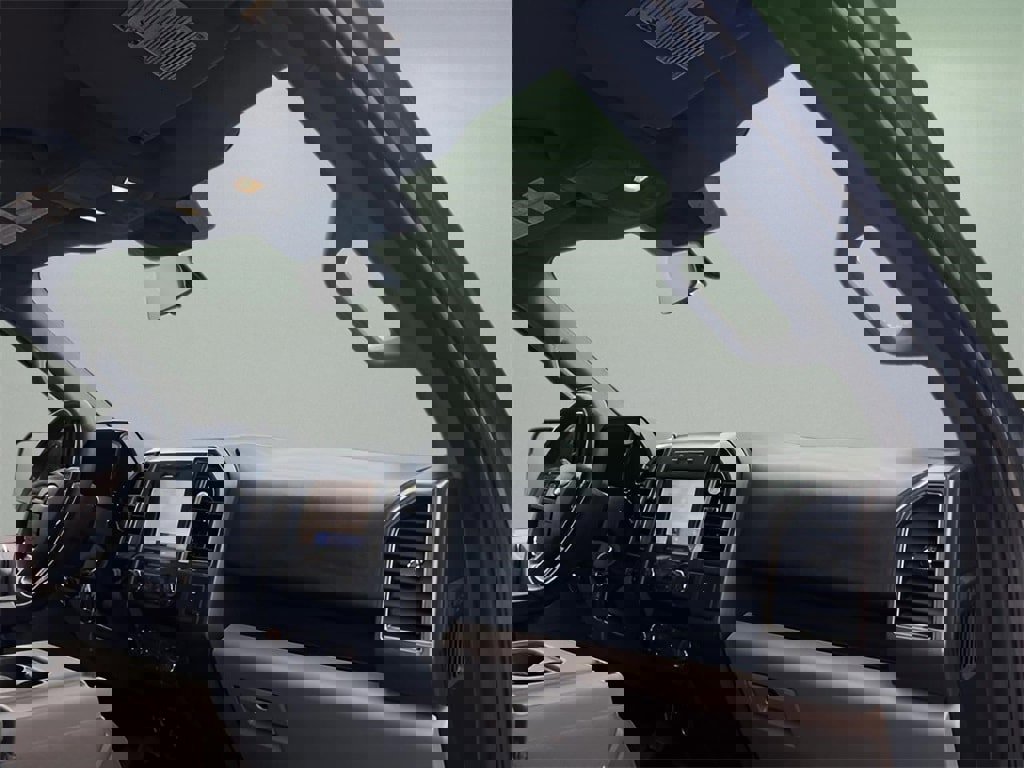 Used 2020 Ford F150 XLT w/ XTR Package image 21