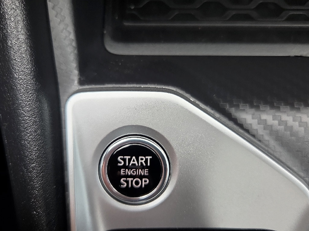 Used 2025 Nissan Altima 2.5 SV w/ SV Special Edition Package FWD image 18