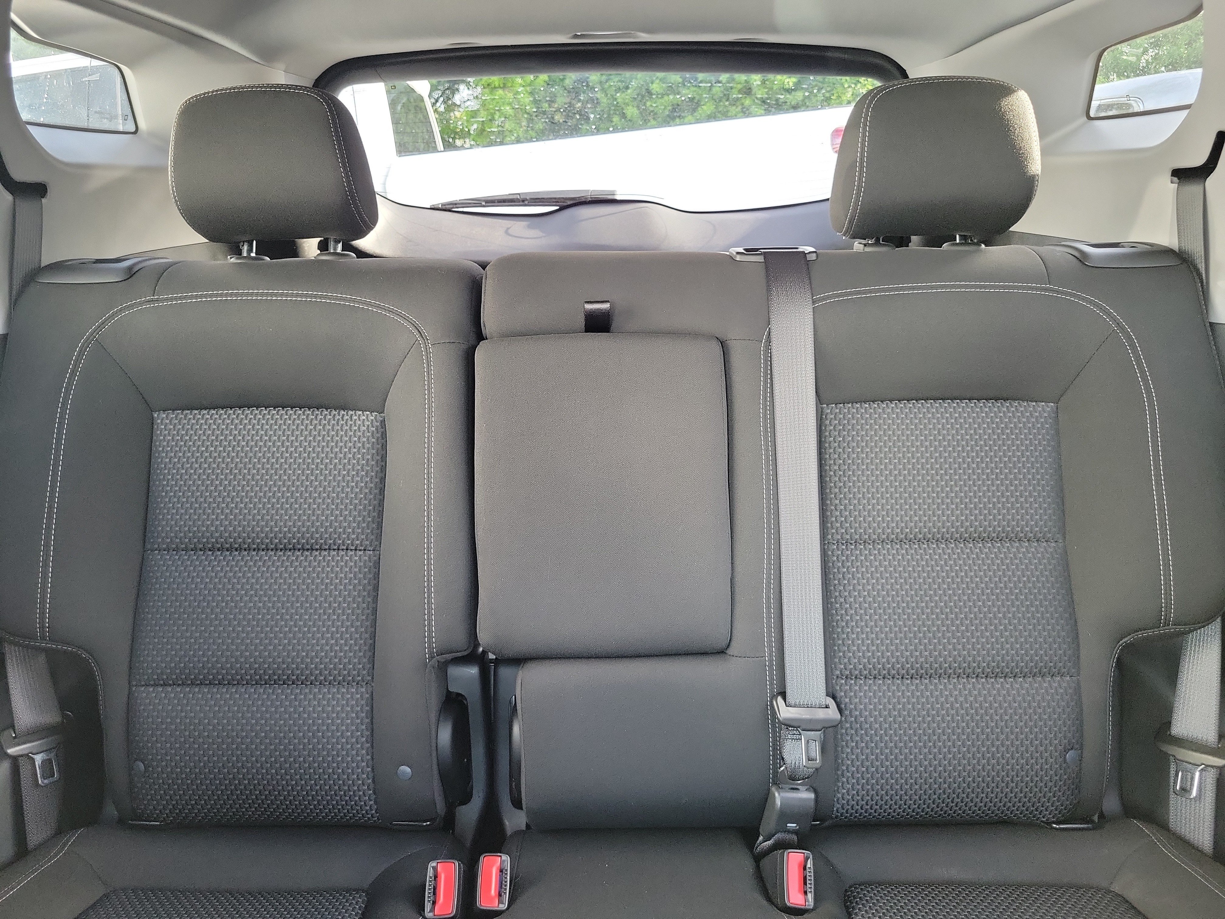 Used 2024 GMC Terrain SLE FWD image 14