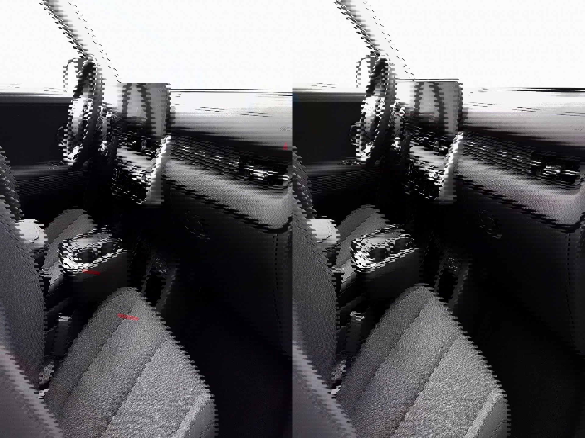 New 2026 Hyundai Ioniq 5 SE image 15