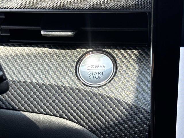 Certified 2024 Ford Mustang Mach-E Premium RWD image 17