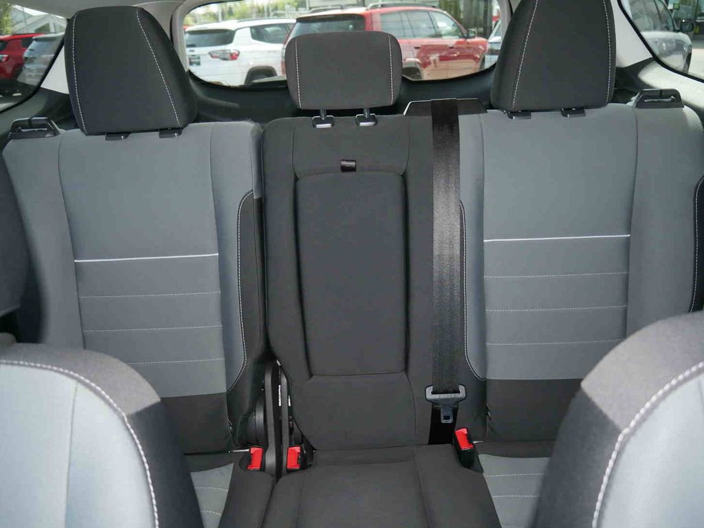 Used 2014 Ford Escape SE w/ Equipment Group 201A image 27