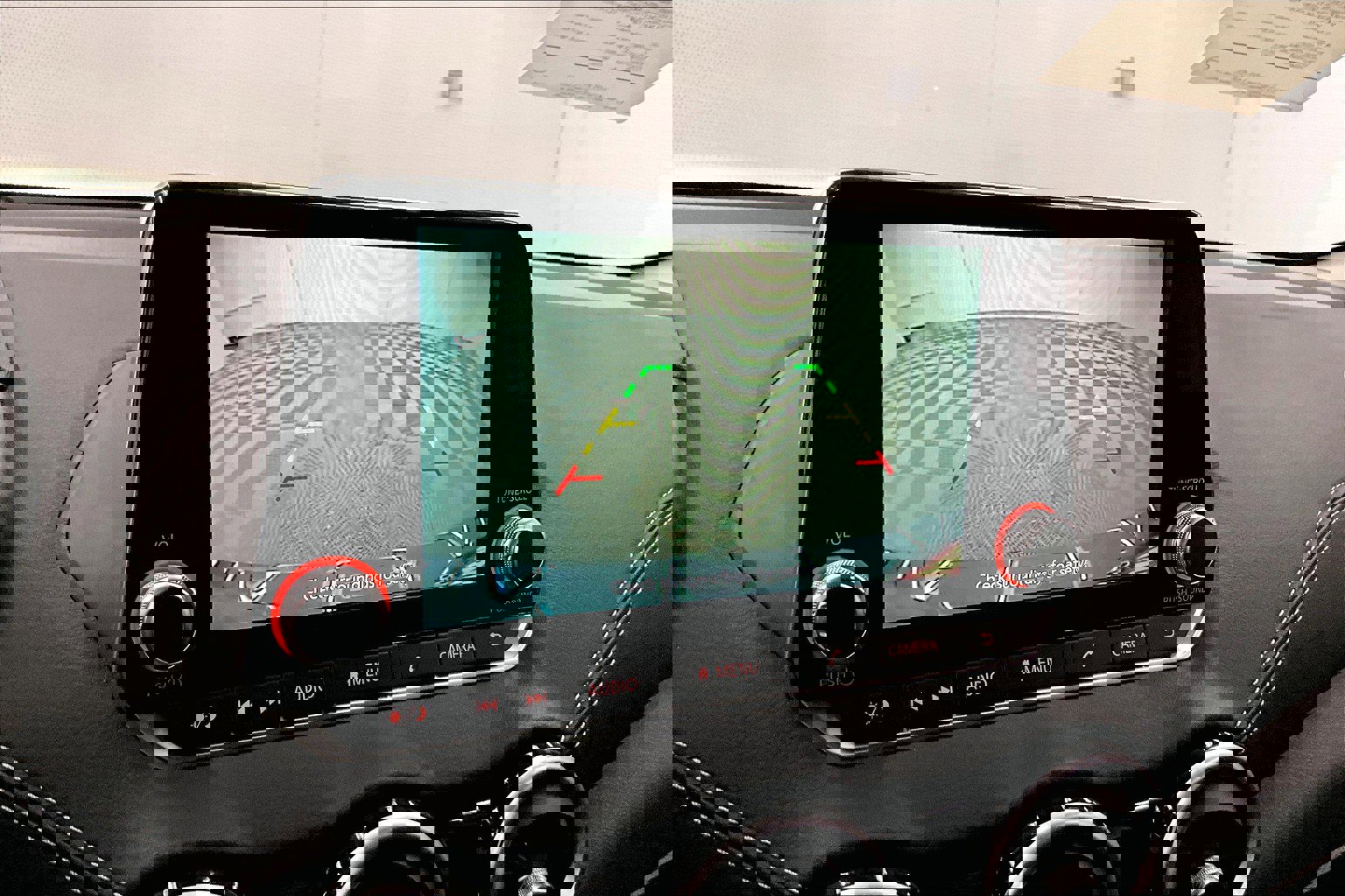 New 2025 Nissan Sentra SV w/ All-Weather Package image 48