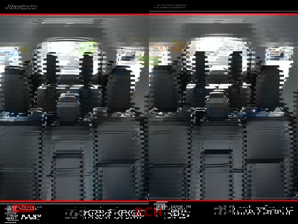 Used 2022 Ford Explorer XLT w/ Equipment Group 202A image 20