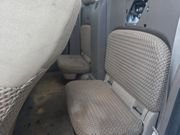 Used 2016 Nissan Frontier SV image 19