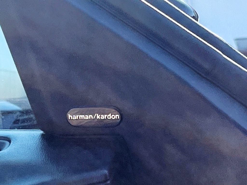 Used 2023 Dodge Charger Scat Pack w/ Plus Group image 19