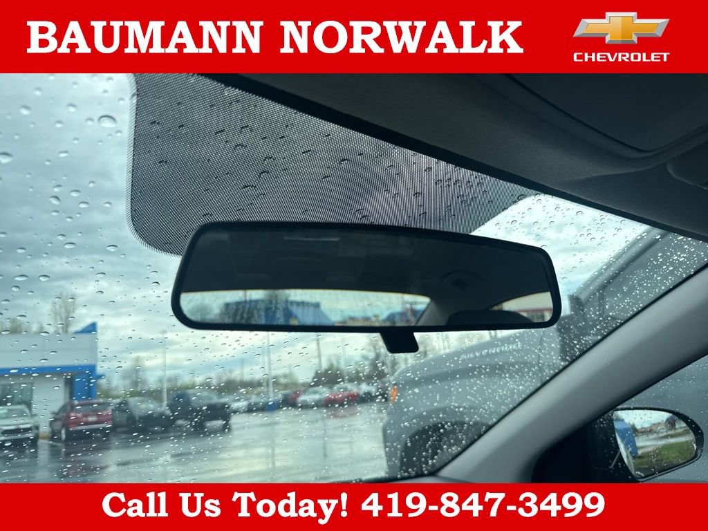 Used 2017 Hyundai Elantra SE FWD image 38
