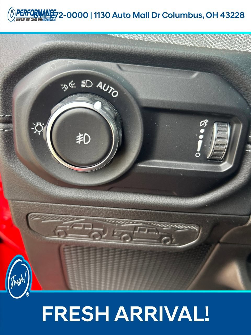 Used 2024 Jeep Wrangler Unlimited Sahara AWD/4WD image 26