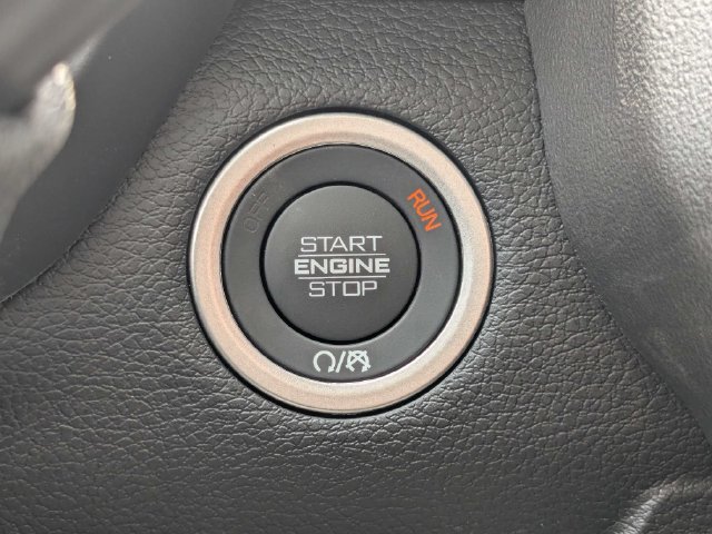 New 2026 RAM 2500 Big Horn AWD/4WD image 30