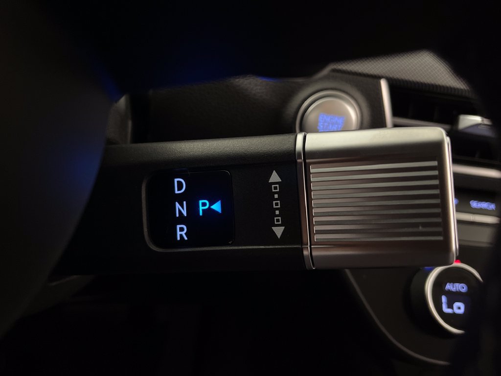 New 2026 Hyundai Sonata SEL FWD image 25