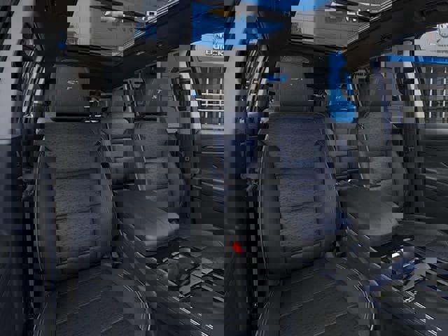 New 2025 Buick Enclave Sport Touring w/ Super Cruise Package image 22