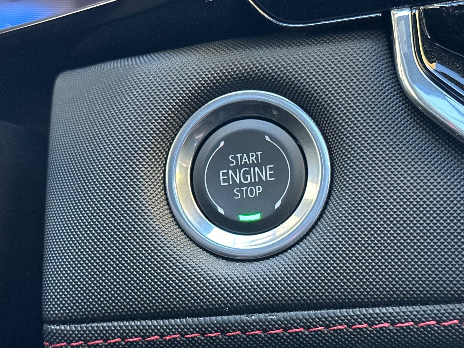 New 2025 Chevrolet Colorado Z71 w/ Midnight Edition image 26