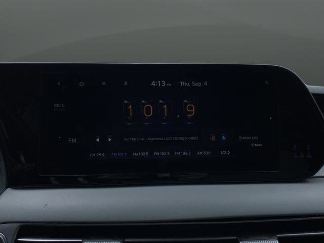 Used 2023 Hyundai Palisade SEL w/ Cargo Package image 18