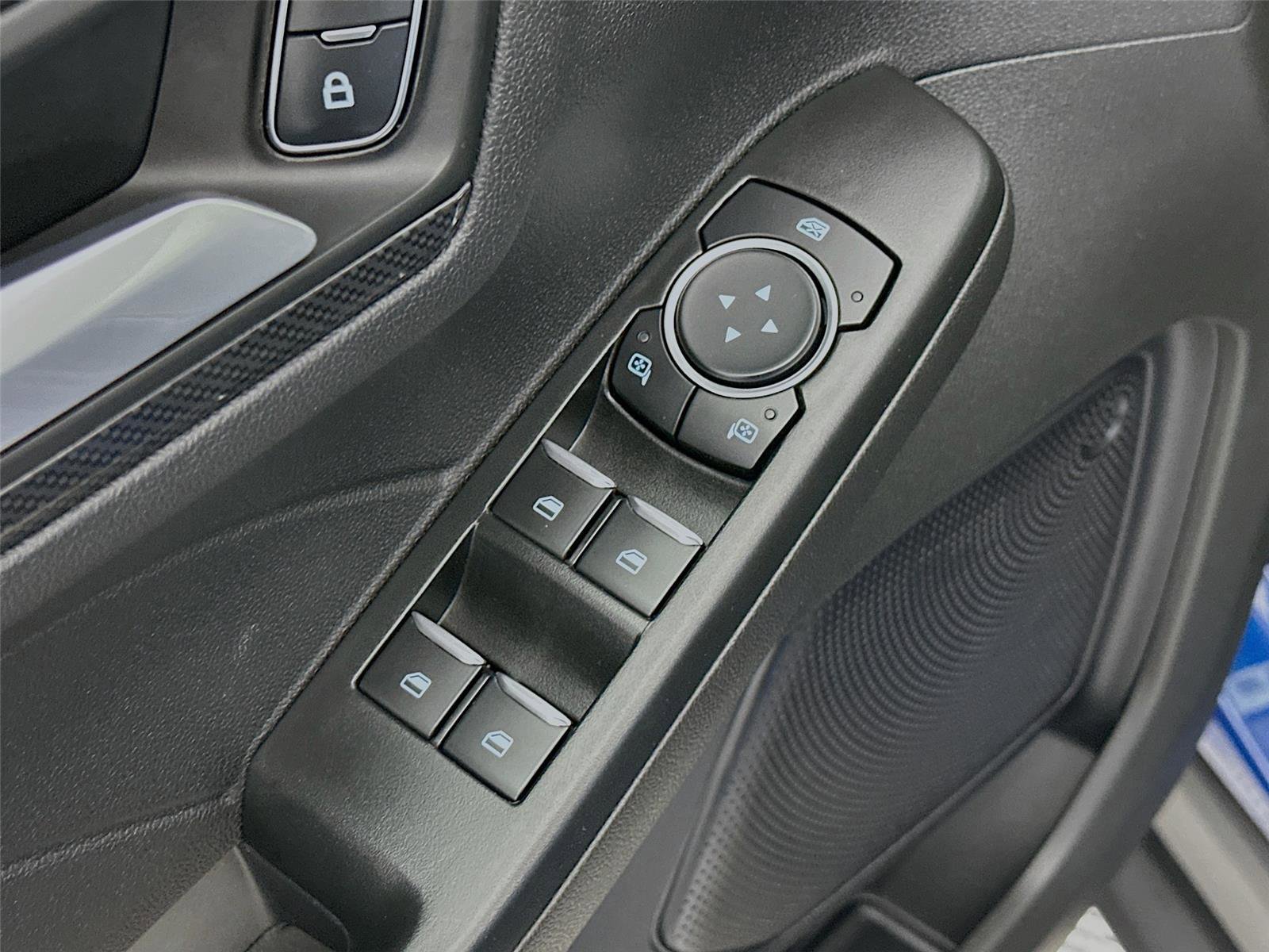 Used 2023 Ford Escape ST-Line w/ Tech Pack #1 image 20