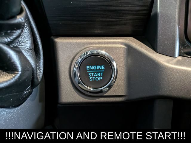 Used 2024 Ford F150 XLT w/ Equipment Group 302A MID AWD/4WD image 29
