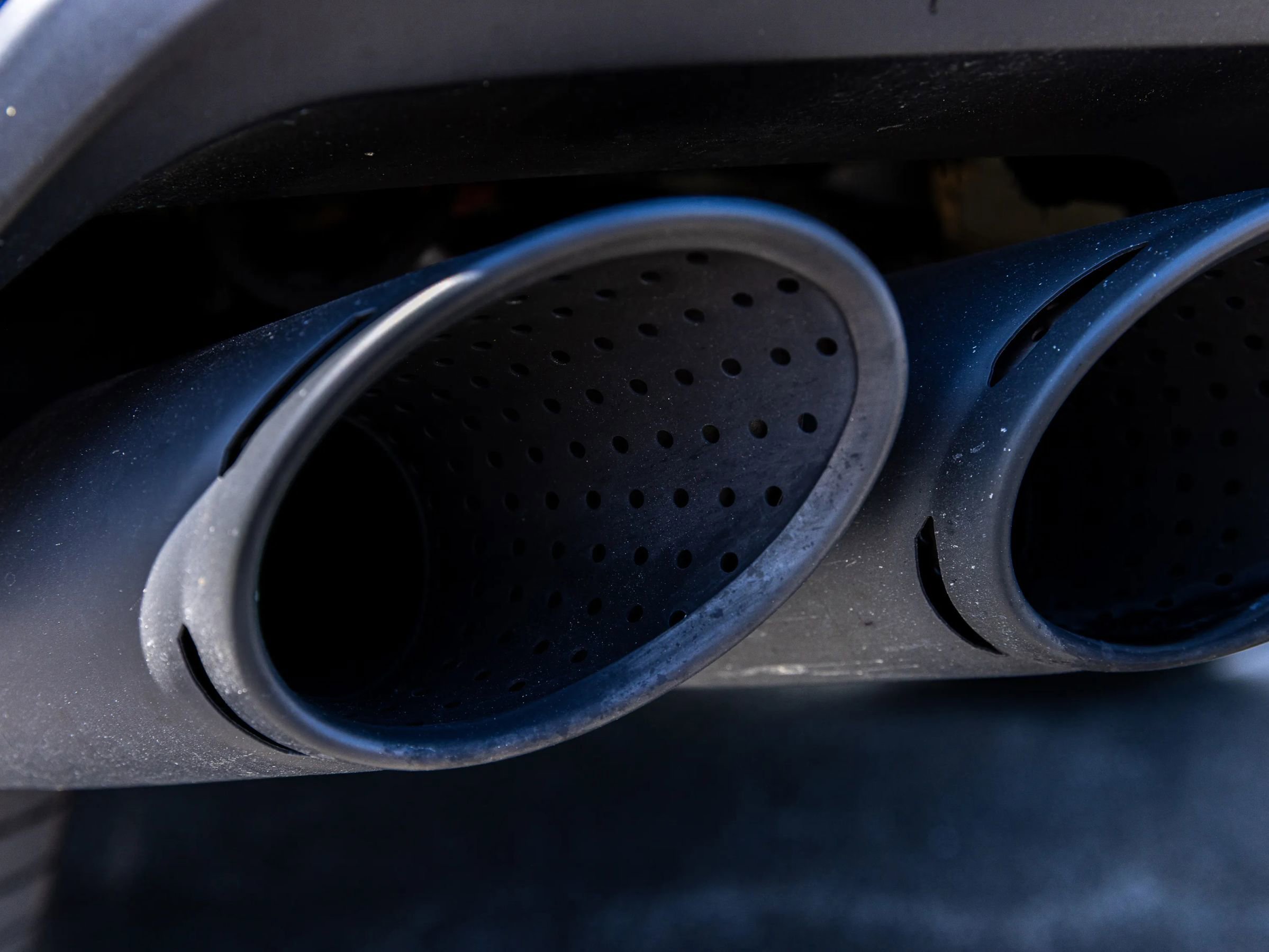 Used 2024 Lamborghini Urus S image 17