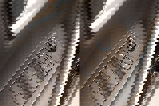 New 2026 Toyota Corolla XLE image 10