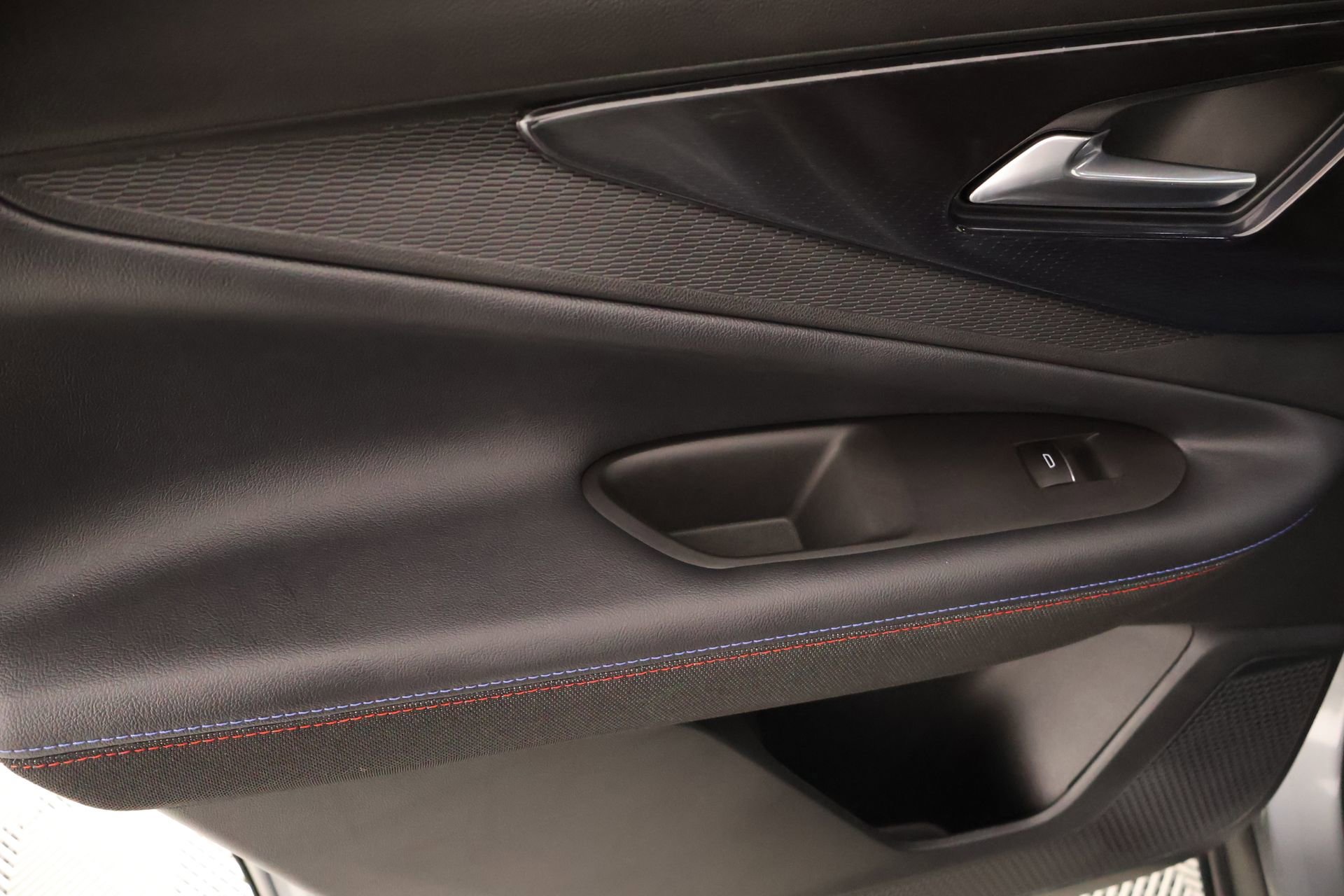 Used 2026 Chevrolet Blazer EV RS image 15