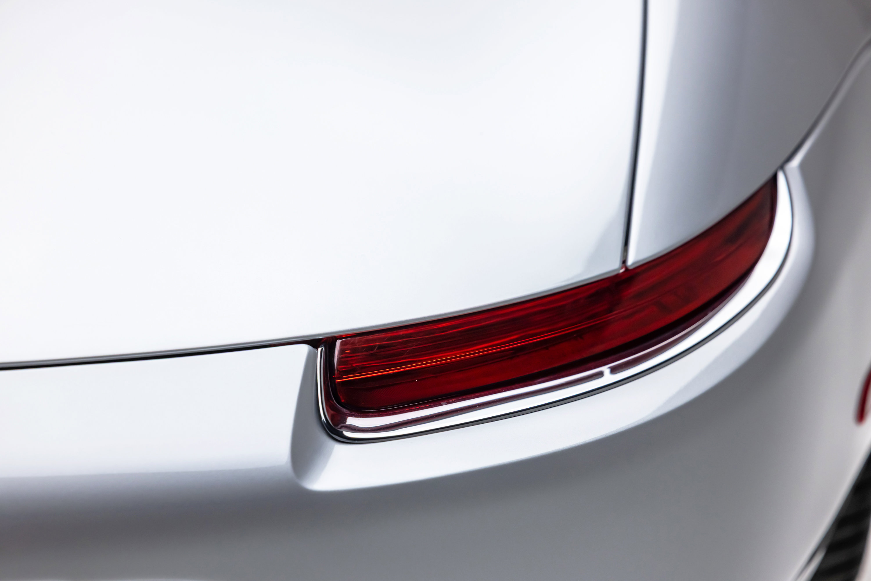 Used 2003 BMW Z8 image 26