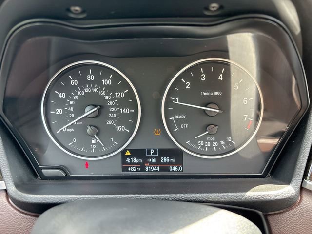 Used 2018 BMW X1 xDrive28i image 20